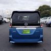 nissan serena 2018 -NISSAN--Serena DAA-HFC27--HFC27-019515---NISSAN--Serena DAA-HFC27--HFC27-019515- image 12