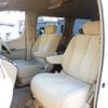 nissan elgrand 2008 quick_quick_CBA-NE51_NE51-262328 image 15