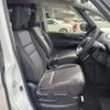 nissan serena 2019 quick_quick_DAA-GFC27_GFC27-182947 image 4