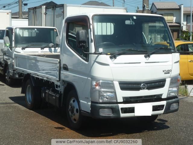 nissan nt450-atlas 2019 quick_quick_FBA5W_FBA5W-560220 image 2