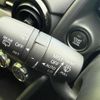 mazda demio 2022 quick_quick_6BA-DJLFS_DJLFS-768813 image 15
