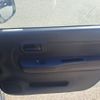 suzuki alto 2024 CFJ1789548 image 17