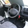 suzuki carry-truck 2006 CFJ6474896 image 23