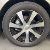toyota mirai 2019 CFJ1762400 image 4