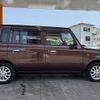 suzuki alto-lapin 2008 -SUZUKI--Alto Lapin CBA-HE21S--HE21S-659580---SUZUKI--Alto Lapin CBA-HE21S--HE21S-659580- image 12