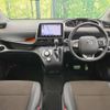 toyota sienta 2020 -TOYOTA--Sienta DBA-NSP170G--NSP170-7247692---TOYOTA--Sienta DBA-NSP170G--NSP170-7247692- image 2