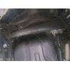 suzuki alto-works 2018 -SUZUKI 【豊田 583ﾙ 727】--Alto Works DBA-HA36S--HA36S-894673---SUZUKI 【豊田 583ﾙ 727】--Alto Works DBA-HA36S--HA36S-894673- image 7