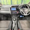 honda fit 2017 -HONDA--Fit DAA-GP5--GP5-1305695---HONDA--Fit DAA-GP5--GP5-1305695- image 2