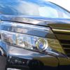 toyota voxy 2014 -TOYOTA--Voxy DBA-ZRR80W--ZRR80-0032058---TOYOTA--Voxy DBA-ZRR80W--ZRR80-0032058- image 12