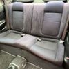 honda integra 1996 -HONDA--Integra E-DC2--DC2-1106141---HONDA--Integra E-DC2--DC2-1106141- image 16