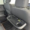 suzuki spacia 2019 CFJ1556248 image 8
