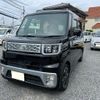 daihatsu wake 2014 -DAIHATSU 【愛媛 580ﾜ8298】--WAKE LA700S--0011657---DAIHATSU 【愛媛 580ﾜ8298】--WAKE LA700S--0011657- image 24