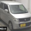 suzuki wagon-r 2015 -SUZUKI 【習志野 580ﾆ6421】--Wagon R MH34S-404533---SUZUKI 【習志野 580ﾆ6421】--Wagon R MH34S-404533- image 1