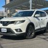 nissan x-trail 2015 -NISSAN--X-Trail HNT32--107998---NISSAN--X-Trail HNT32--107998- image 1