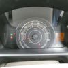 honda n-wgn 2014 -HONDA--N WGN DBA-JH2--JH2-1013682---HONDA--N WGN DBA-JH2--JH2-1013682- image 18