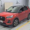 daihatsu rocky 2020 -DAIHATSU--Rocky A200S-0007095---DAIHATSU--Rocky A200S-0007095- image 1