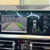 bmw 3-series 2019 CFJ1706747 image 2