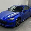 subaru brz 2016 -SUBARU--BRZ ZC6-024110---SUBARU--BRZ ZC6-024110- image 5