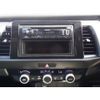 honda fit 2020 -HONDA--Fit 6AA-GR3--GR3-1017524---HONDA--Fit 6AA-GR3--GR3-1017524- image 10
