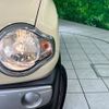 suzuki hustler 2017 CFJ1303507 image 13