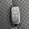 toyota roomy 2022 -TOYOTA--Roomy M910A--0118056---TOYOTA--Roomy M910A--0118056- image 23