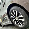 toyota sai 2014 quick_quick_AZK10_2083163 image 9
