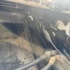 nissan diesel-ud-condor 2014 CFJ1461050 image 13