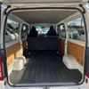 toyota hiace-van 2010 -TOYOTA--Hiace Van CBF-TRH200V--TRH200-0130628---TOYOTA--Hiace Van CBF-TRH200V--TRH200-0130628- image 9