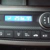 honda freed 2014 -HONDA--Freed GP3--1210390---HONDA--Freed GP3--1210390- image 27