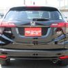 honda vezel 2019 quick_quick_RU3_RU3-1328891 image 2