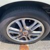 honda n-box 2014 CFJ1526968 image 10