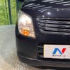 suzuki wagon-r 2011 -SUZUKI--Wagon R DBA-MH23S--MH23S-392693---SUZUKI--Wagon R DBA-MH23S--MH23S-392693- image 13