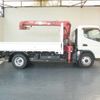 mitsubishi-fuso canter 2013 -MITSUBISHI--Canter FEB80-520965---MITSUBISHI--Canter FEB80-520965- image 15