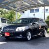 toyota corolla-fielder 2008 -TOYOTA--Corolla Fielder DBA-ZRE142G--ZRE142-9039221---TOYOTA--Corolla Fielder DBA-ZRE142G--ZRE142-9039221- image 27