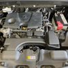 toyota harrier 2020 CFJ1788267 image 18