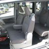 daihatsu tanto 2018 -DAIHATSU--Tanto DBA-LA600S--LA600S-0679159---DAIHATSU--Tanto DBA-LA600S--LA600S-0679159- image 7