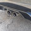 honda civic 2018 CFJ1539091 image 17