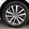 toyota crown 2018 -TOYOTA--Crown AZSH20--1006322---TOYOTA--Crown AZSH20--1006322- image 19