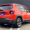 jeep renegade 2015 GOO_JP_700054153030240612002 image 13