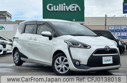 toyota sienta 2016 -TOYOTA--Sienta DAA-NHP170G--NHP170-7038696---TOYOTA--Sienta DAA-NHP170G--NHP170-7038696-