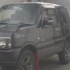 suzuki jimny 2013 -SUZUKI 【品川 000ﾝ0000】--Jimny JB23W-703389---SUZUKI 【品川 000ﾝ0000】--Jimny JB23W-703389- image 5