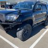 toyota hilux-surf 2007 CFJ1740424 image 2