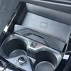 bmw 1-series 2023 CFJ1558515 image 9
