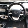 toyota prius 2016 -TOYOTA--Prius DAA-ZVW50--ZVW50-8035536---TOYOTA--Prius DAA-ZVW50--ZVW50-8035536- image 7