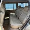volvo 960 1996 -VOLVO--Volvo 960 Wagon E-9B6304W--YV1-965956T1036663---VOLVO--Volvo 960 Wagon E-9B6304W--YV1-965956T1036663- image 8