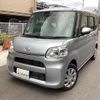 daihatsu tanto 2018 quick_quick_LA600S_LA600S-0683558 image 1