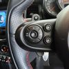 mini mini-others 2019 quick_quick_XR20M_WMWXR52010TV09590 image 13