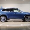 bmw x1 2023 -BMW--BMW X1 3BA-52EE20--WBA52EE0405W25930---BMW--BMW X1 3BA-52EE20--WBA52EE0405W25930- image 7