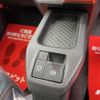 daihatsu taft 2020 -DAIHATSU 【名変中 】--Taft LA900S--0005425---DAIHATSU 【名変中 】--Taft LA900S--0005425- image 6