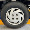 honda acty-van 1998 Mitsuicoltd_HDAV2340631R0706 image 26